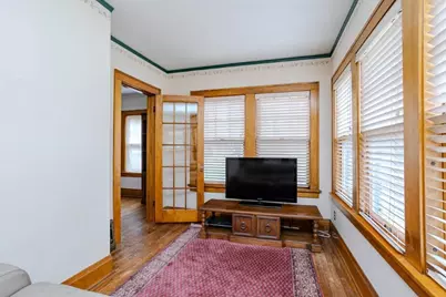 439 Sturgeon Eddy Road, Wausau, WI 54403 - Photo 12