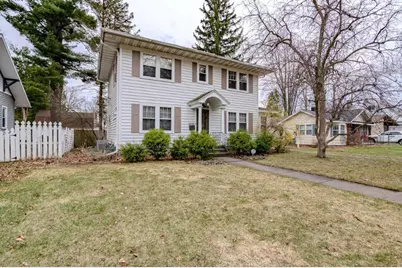 439 Sturgeon Eddy Road, Wausau, WI 54403 - Photo 2