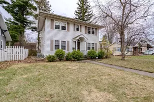 439 Sturgeon Eddy Rd, Wausau, WI 54403 - Photo 2