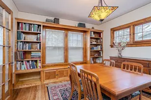 439 Sturgeon Eddy Rd, Wausau, WI 54403 - Photo 16