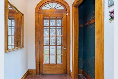 439 Sturgeon Eddy Road, Wausau, WI 54403 - Photo 6