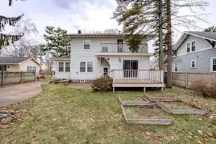 439 Sturgeon Eddy Rd, Wausau, WI 54403 - Photo 48
