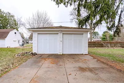 439 Sturgeon Eddy Road, Wausau, WI 54403 - Photo 54