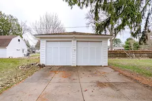 439 Sturgeon Eddy Rd, Wausau, WI 54403 - Photo 54