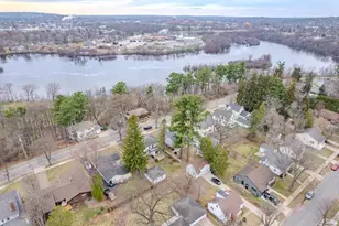 439 Sturgeon Eddy Rd, Wausau, WI 54403 - Photo 56