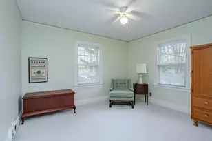 439 Sturgeon Eddy Rd, Wausau, WI 54403 - Photo 34