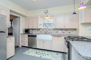 439 Sturgeon Eddy Rd, Wausau, WI 54403 - Photo 22