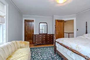 439 Sturgeon Eddy Rd, Wausau, WI 54403 - Photo 30