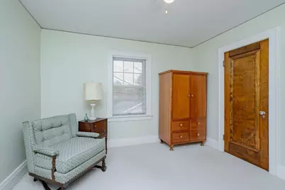 439 Sturgeon Eddy Road, Wausau, WI 54403 - Photo 36