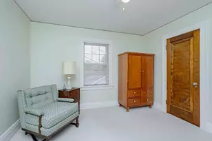 439 Sturgeon Eddy Rd, Wausau, WI 54403 - Photo 36