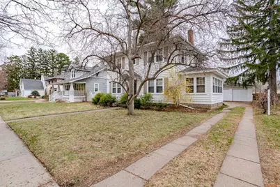 439 Sturgeon Eddy Road, Wausau, WI 54403 - Photo 4