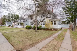 439 Sturgeon Eddy Rd, Wausau, WI 54403 - Photo 4