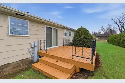701 Wilshire Boulevard, Stevens Point, WI 54481 - Photo 42
