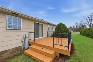 701 Wilshire Blvd, Stevens Point, WI 54481 - Photo 42