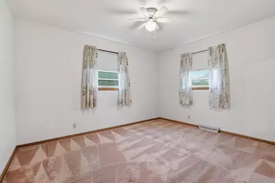 701 Wilshire Boulevard, Stevens Point, WI 54481 - Photo 20