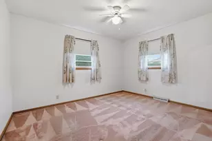 701 Wilshire Blvd, Stevens Point, WI 54481 - Photo 20