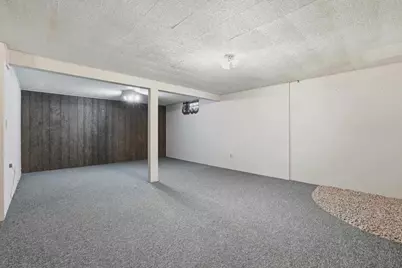 701 Wilshire Boulevard, Stevens Point, WI 54481 - Photo 30