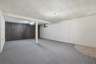 701 Wilshire Blvd, Stevens Point, WI 54481 - Photo 30