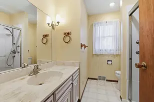 701 Wilshire Blvd, Stevens Point, WI 54481 - Photo 18