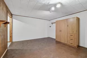 701 Wilshire Blvd, Stevens Point, WI 54481 - Photo 32