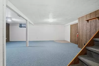 701 Wilshire Boulevard, Stevens Point, WI 54481 - Photo 28
