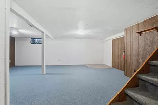 701 Wilshire Blvd, Stevens Point, WI 54481 - Photo 28