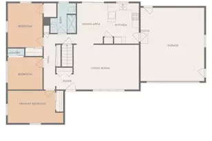 701 Wilshire Blvd, Stevens Point, WI 54481 - Photo 44