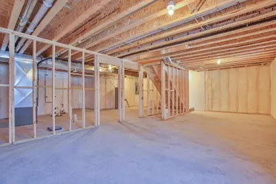 990 Morning Star Lane ##Ha95, Plover, WI 54467 - Photo 22