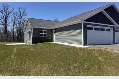 990 Morning Star Lane ##Ha95, Plover, WI 54467 - Photo 1
