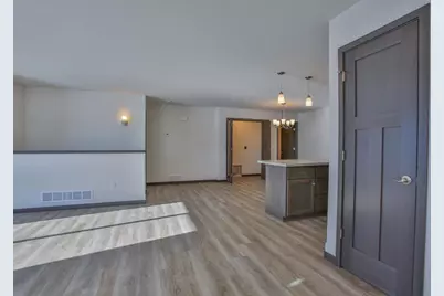 990 Morning Star Lane ##Ha95, Plover, WI 54467 - Photo 2