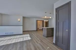 990 Morning Star Ln, Plover, WI 54467 - Photo 2