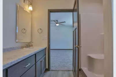 990 Morning Star Lane ##Ha95, Plover, WI 54467 - Photo 18