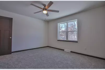 990 Morning Star Lane ##Ha95, Plover, WI 54467 - Photo 14