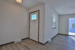 990 Morning Star Ln, Plover, WI 54467 - Photo 4