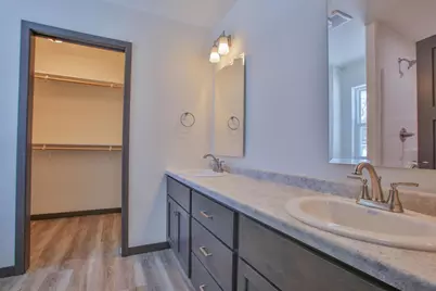 990 Morning Star Lane ##Ha95, Plover, WI 54467 - Photo 16