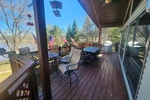 126280 Eau Pleine Rd, Stratford, WI 54484 - Photo 38