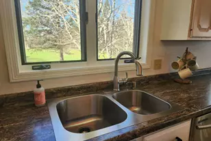 126280 Eau Pleine Rd, Stratford, WI 54484 - Photo 14