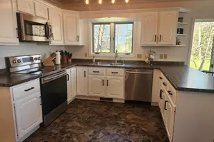126280 Eau Pleine Rd, Stratford, WI 54484 - Photo 12