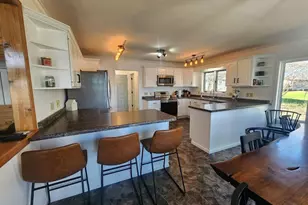 126280 Eau Pleine Rd, Stratford, WI 54484 - Photo 10