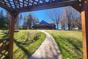 126280 Eau Pleine Rd, Stratford, WI 54484 - Photo 48