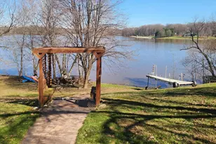 126280 Eau Pleine Rd, Stratford, WI 54484 - Photo 42
