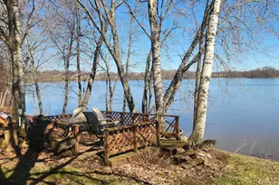 126280 Eau Pleine Rd, Stratford, WI 54484 - Photo 44