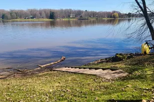 126280 Eau Pleine Rd, Stratford, WI 54484 - Photo 46