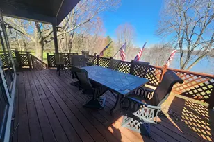 126280 Eau Pleine Rd, Stratford, WI 54484 - Photo 40