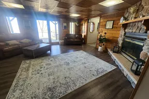 126280 Eau Pleine Rd, Stratford, WI 54484 - Photo 32