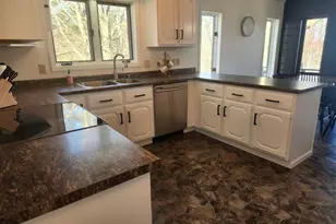 126280 Eau Pleine Rd, Stratford, WI 54484 - Photo 8