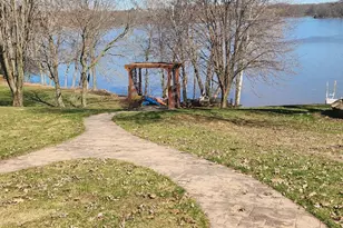 126280 Eau Pleine Rd, Stratford, WI 54484 - Photo 2
