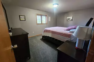 126280 Eau Pleine Rd, Stratford, WI 54484 - Photo 28