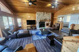 126280 Eau Pleine Rd, Stratford, WI 54484 - Photo 16