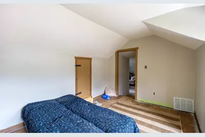 902 Elm Street, Wausau, WI 54401 - Photo 24